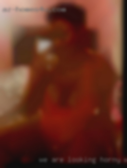We are looking for man or woman horny women or both. We are looking for man or woman horny women or both.