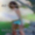 Website horny woman