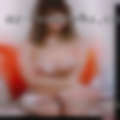 Website horny woman