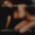 Website horny woman