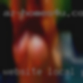 Website local girls Ottawa