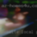 Website local girls Ottawa