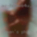 Woman's phone number looking