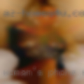 Woman's phone number looking