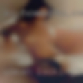 Woman looking