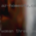 Woman threesome Springfield