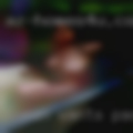 Woman wants passionate kinky