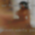 Woman wants passionate kinky
