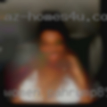 Women Pahrump