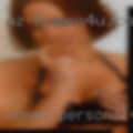 Women personal