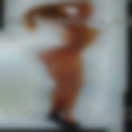 Women Safford