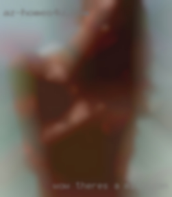 Wow, there's a lot of dick Michigan sex pics on here.